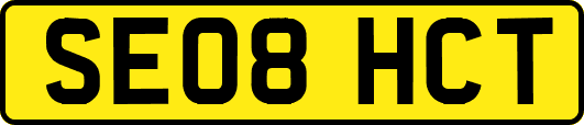 SE08HCT