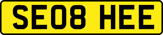 SE08HEE