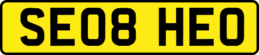 SE08HEO