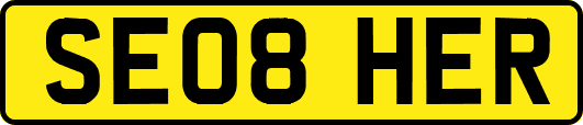SE08HER
