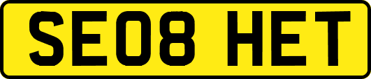 SE08HET