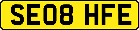 SE08HFE
