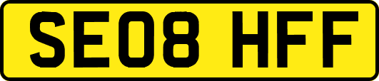 SE08HFF