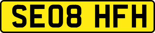 SE08HFH