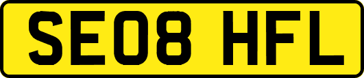 SE08HFL