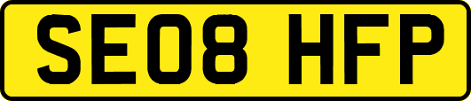 SE08HFP