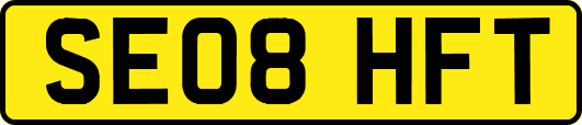 SE08HFT
