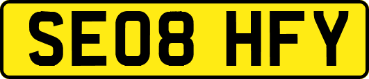 SE08HFY