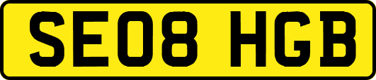 SE08HGB
