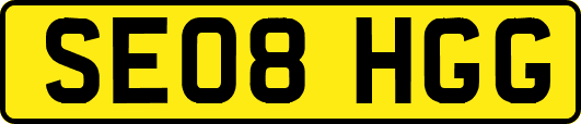 SE08HGG