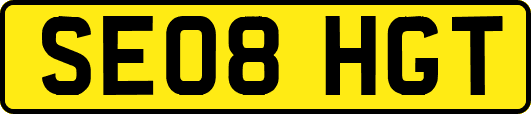 SE08HGT
