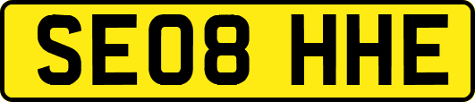 SE08HHE
