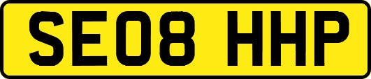 SE08HHP