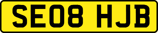 SE08HJB