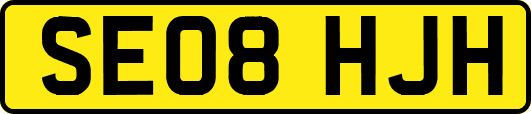SE08HJH