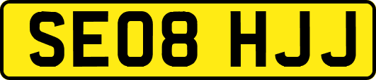 SE08HJJ