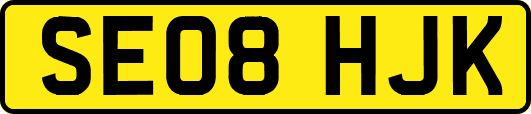 SE08HJK