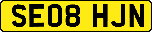 SE08HJN