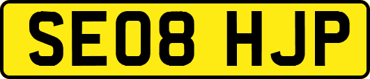 SE08HJP