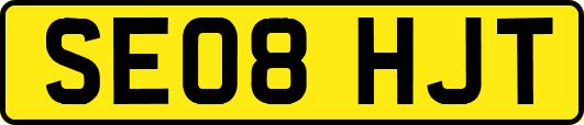 SE08HJT