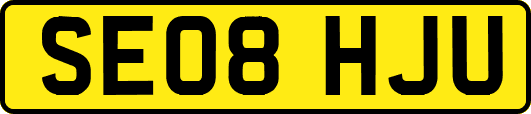 SE08HJU