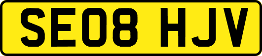 SE08HJV