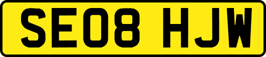 SE08HJW