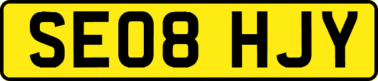 SE08HJY