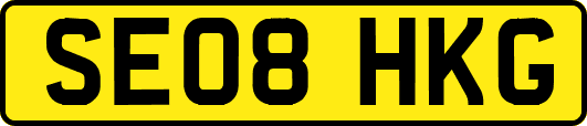 SE08HKG