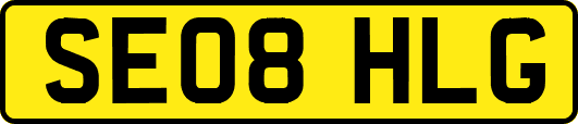 SE08HLG