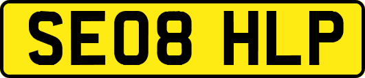 SE08HLP