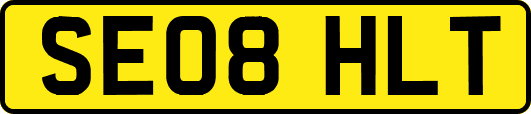 SE08HLT