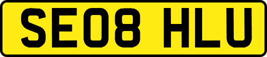 SE08HLU