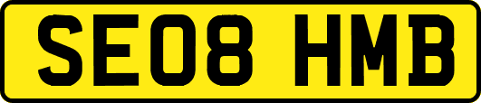 SE08HMB