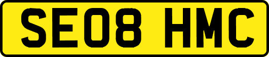 SE08HMC