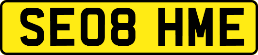 SE08HME