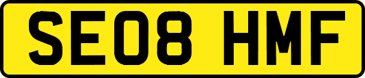 SE08HMF