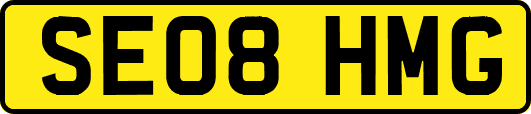 SE08HMG