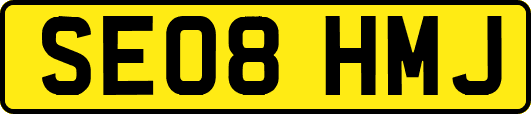 SE08HMJ