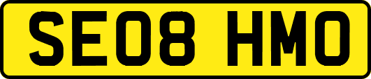 SE08HMO