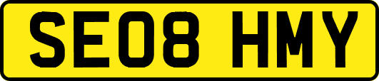 SE08HMY