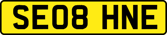 SE08HNE