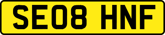 SE08HNF