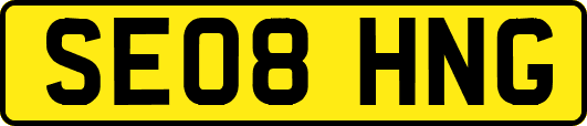SE08HNG