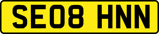 SE08HNN