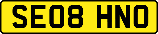 SE08HNO