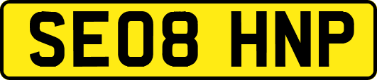 SE08HNP