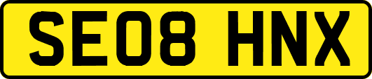 SE08HNX