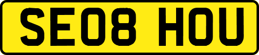 SE08HOU