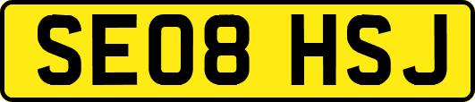 SE08HSJ
